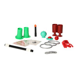 Kompletne karty Magic Box