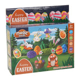 Kleiset Pasqua