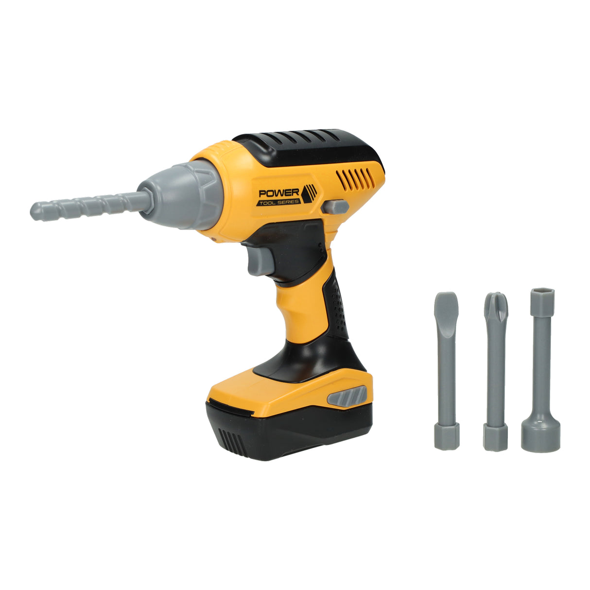 Power tools cordless drill