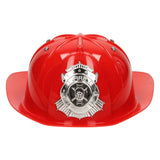 brigade helmet