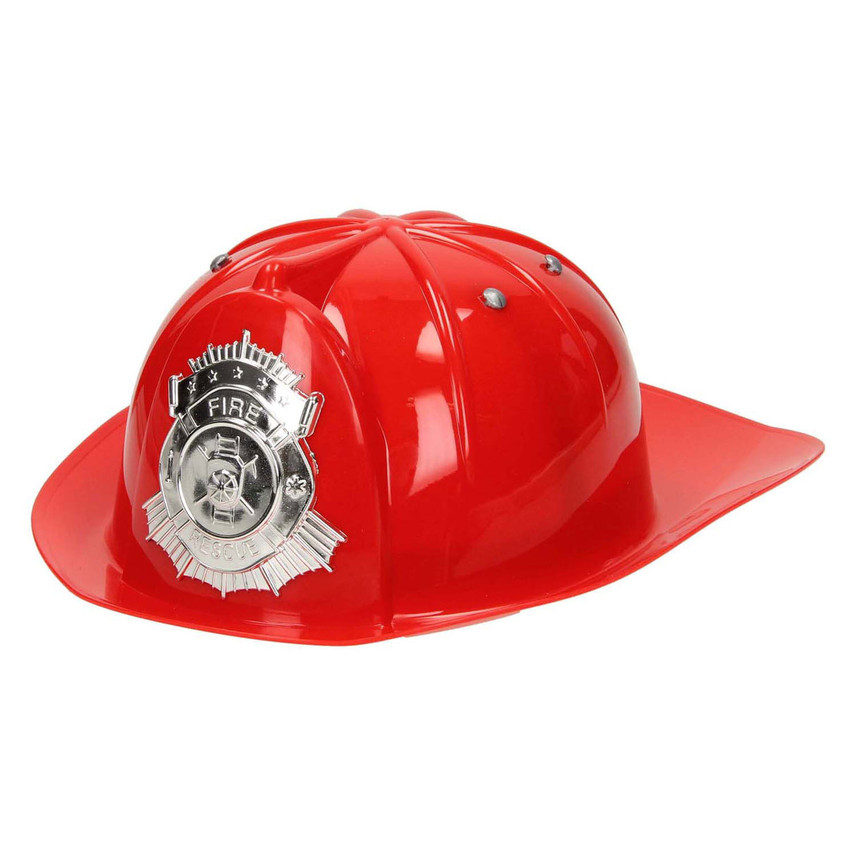 brigade helmet