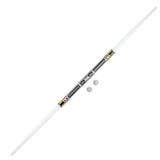 Space sword met licht en geluid - 2st.