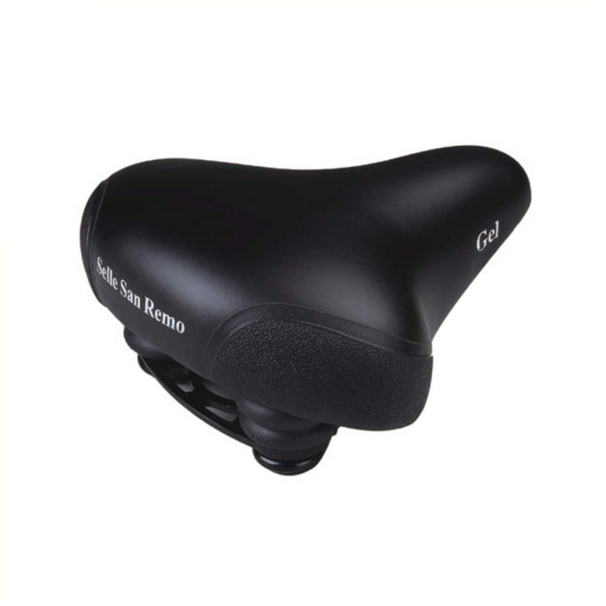 San Start San Start 3225 Stad Suedel Komfort Gel Blaster