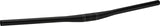 Ritchey comp 31.8 flat handlebars