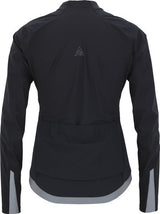 7mesh s2s l s women's jersey