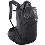 Evoc - trail pro blackline l xl 16l