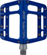 Nc-17 sudpin i s-pro platform pedals
