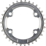 Shimano xtr fc-m9000-1 fc-m9020-1 11-speed chainring (sm-crm91)
