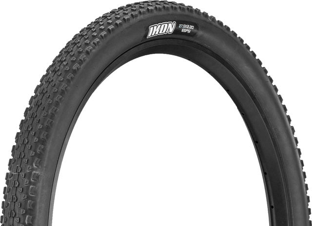 Maxxis ikon 27,5x2,20 doppio 60 pieghevole