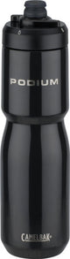 Camelbak podium steel bottle 650 ml