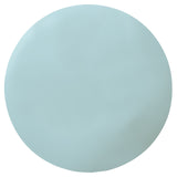 Nuvo by tonic studios nuvo • grande drops gloss duck egg blue