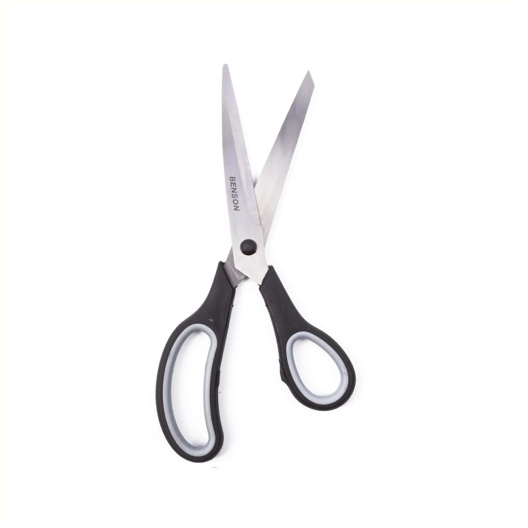 Schéiererligenzelen d'Uni 25 cf, Edelstoffer.