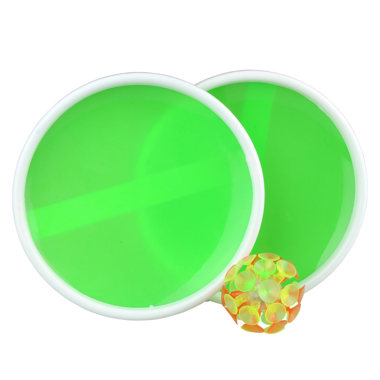 Jogo de pegar e jogar