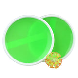 Jogo de pegar e jogar