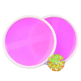 Jogo de pegar e jogar