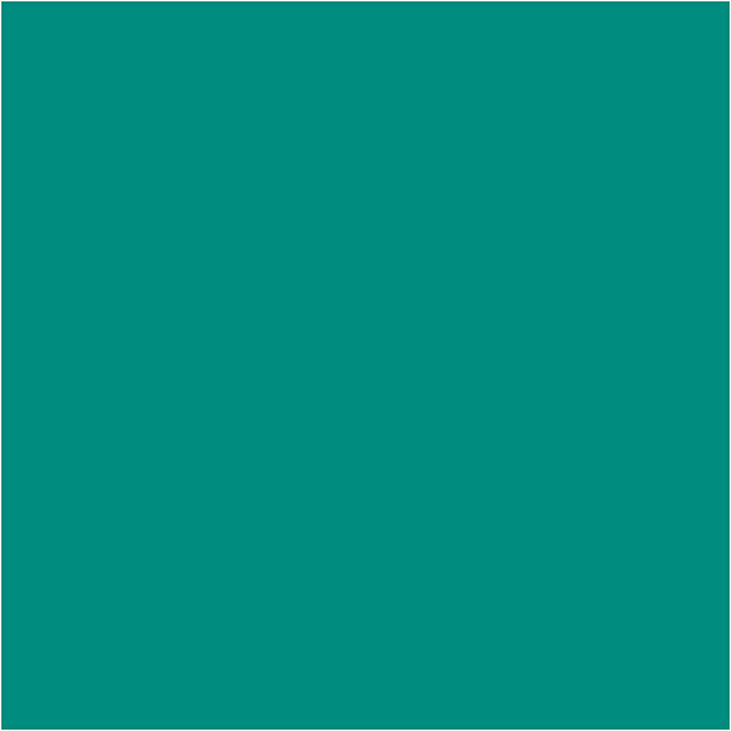 5707167539132