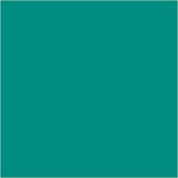 5707167539132