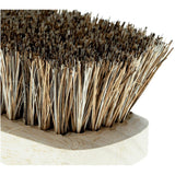 Vero luiwagen hout union 22 cm