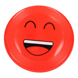 Frisbee