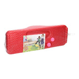 Balance board