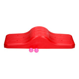 Balance board