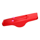 Balance board