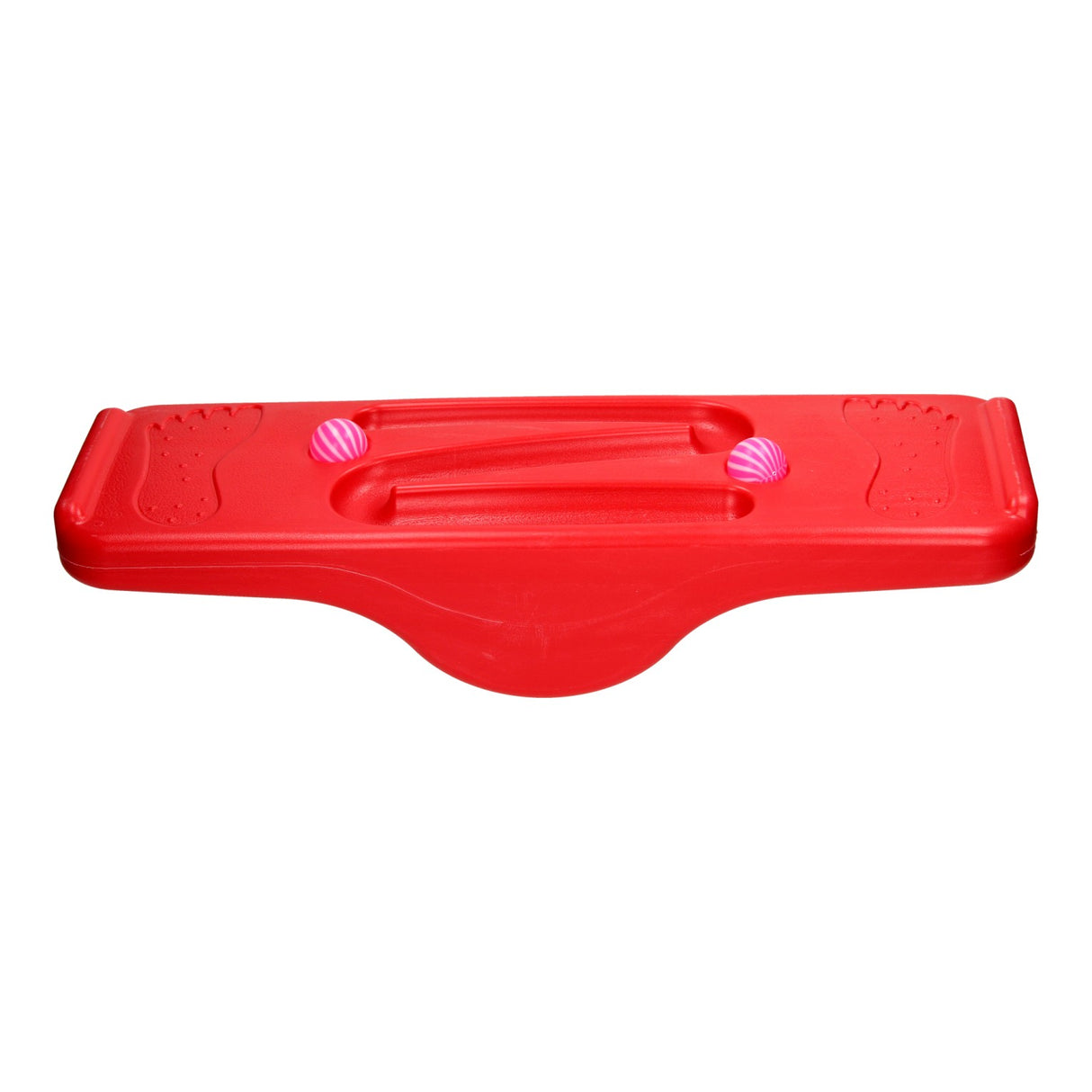 Balance board