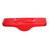 Balance board