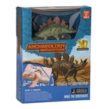 Cnámharlach Rothar Gorm