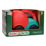Garden Vehicles XL - Gieter