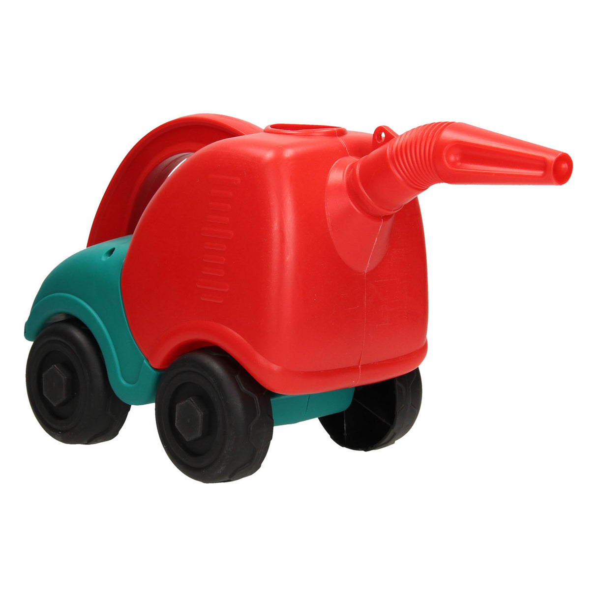 Garden Vehicles XL - Gieter