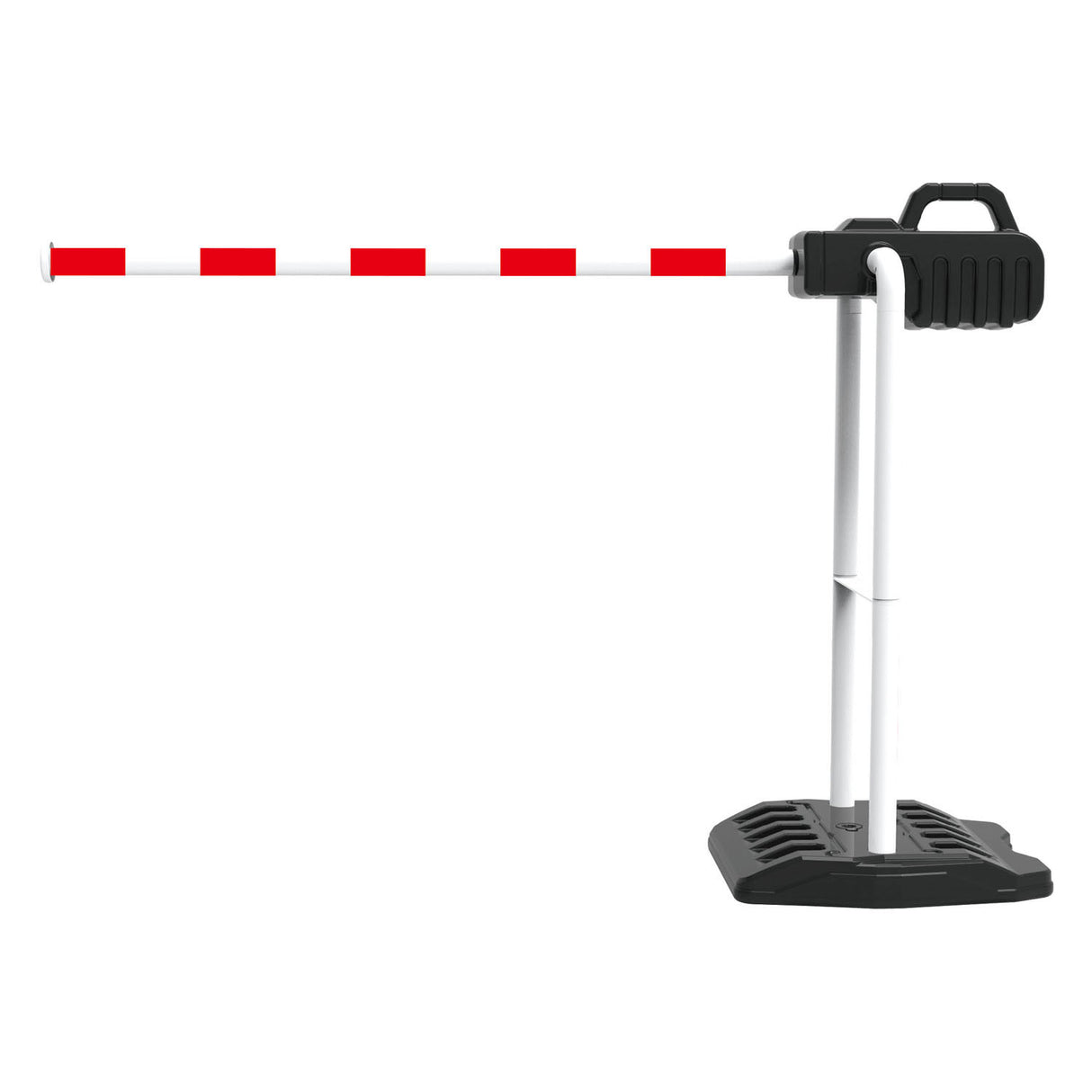 Barrier xl