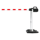 Barrier xl