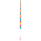 Gymnastikband