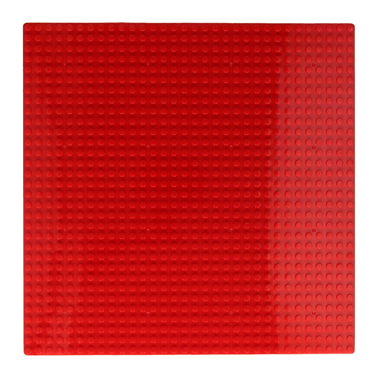 Stavební deska 32x32cm