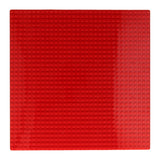 Stavební deska 32x32cm