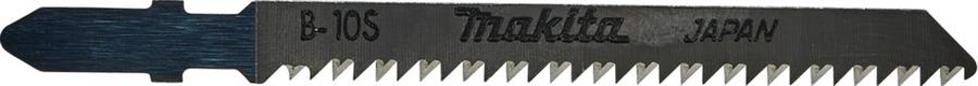 Makita decoupeerzaagblad b10s (5st)