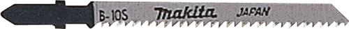 Makita decoupeerzaagblad b10s (5st)