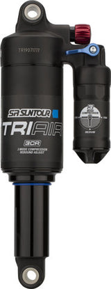Suntour rs18 triair 3cr shock