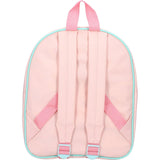 Vadobag backpack 3d stitch sweet but spacey