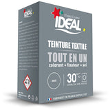 Https: www.cchobby.nl ideal-all-in-one-complete-verfset-mini-grijs-230-gr-1-doos