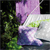Https: www.cchobby.nl ideal-all-in-one-complete-verfset-mini-grijs-230-gr-1-doos