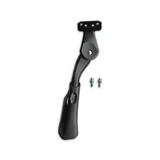 Lynx justerbar bakre gaffelcykelstativ, 16 t m 24 tum, 18 mm och 40 mm bekräftelse