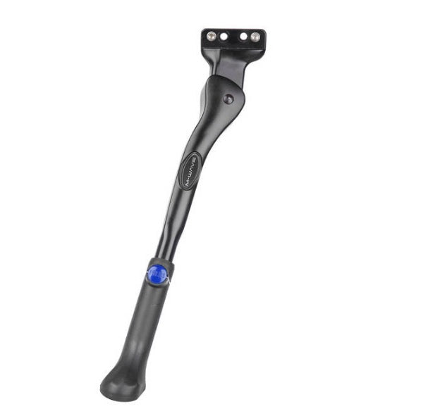 M-Wave Standard 2-Bouts 18 40mm Normal