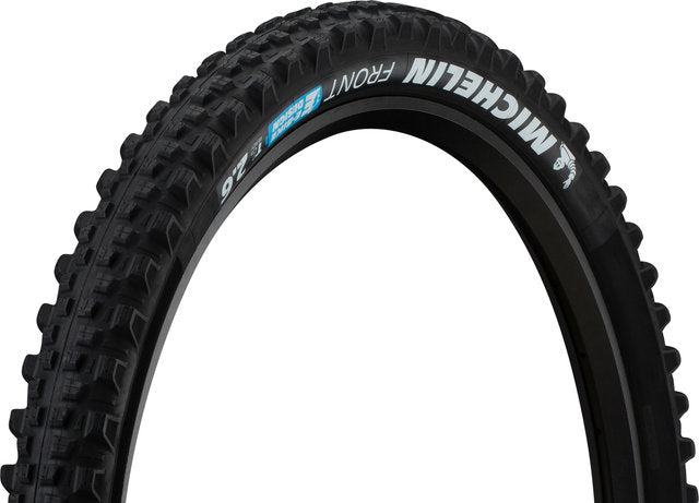 Michelin e-Wild Front Klapppneu