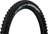 Michelin e-Wild Front Klapppneu