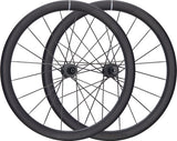 Mavic cosmic ultimate 45 disc center lock 23 mm 28 carbon wheelset