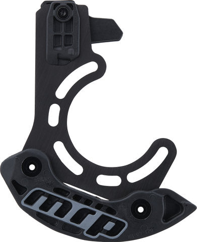 MRP chain guide AMG SL single speed