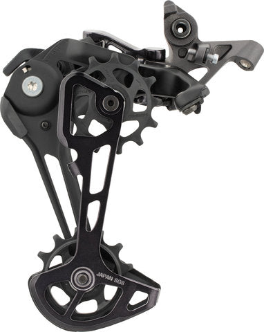 Shimano Deore XT RD-M8100 SGS 12 greitis