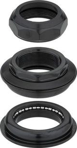 Fsa th-805st zs44 28.6 - zs44 30 threaded headset